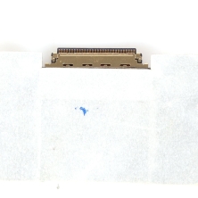 Cavo flessibile per portatile Dell Latitude 7400 | 0XV96Y DC02C00JN00 30 pin