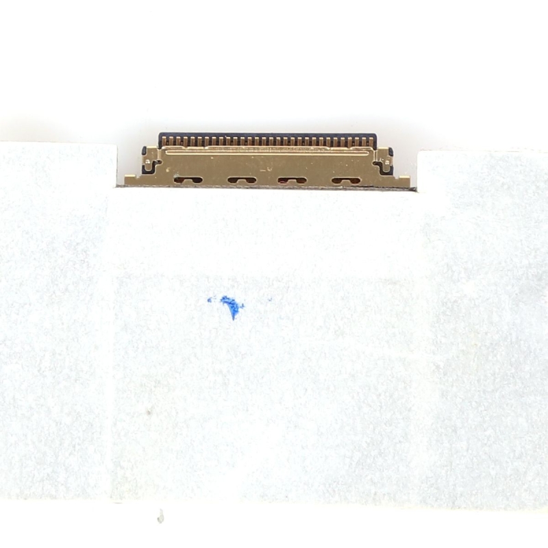 Cavo flessibile per portatile Dell Latitude 7400 | 0XV96Y DC02C00JN00 30 pin