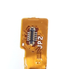 Cavo flessibile per portatile Dell Latitude 7400 | 0XV96Y DC02C00JN00 30 pin