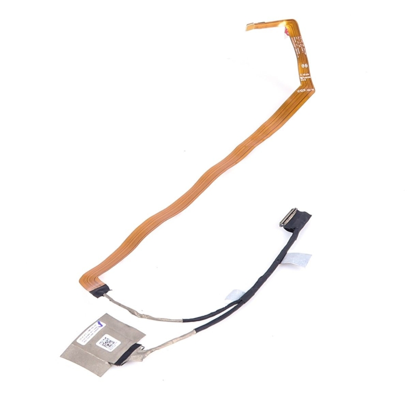 Cavo flessibile per portatile Dell Latitude 7400 | 0XV96Y DC02C00JN00 30 pin