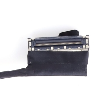 Cabo flexível para portatil Dell Latitude 5410 | 0JHDVT DC02C00JVV00.