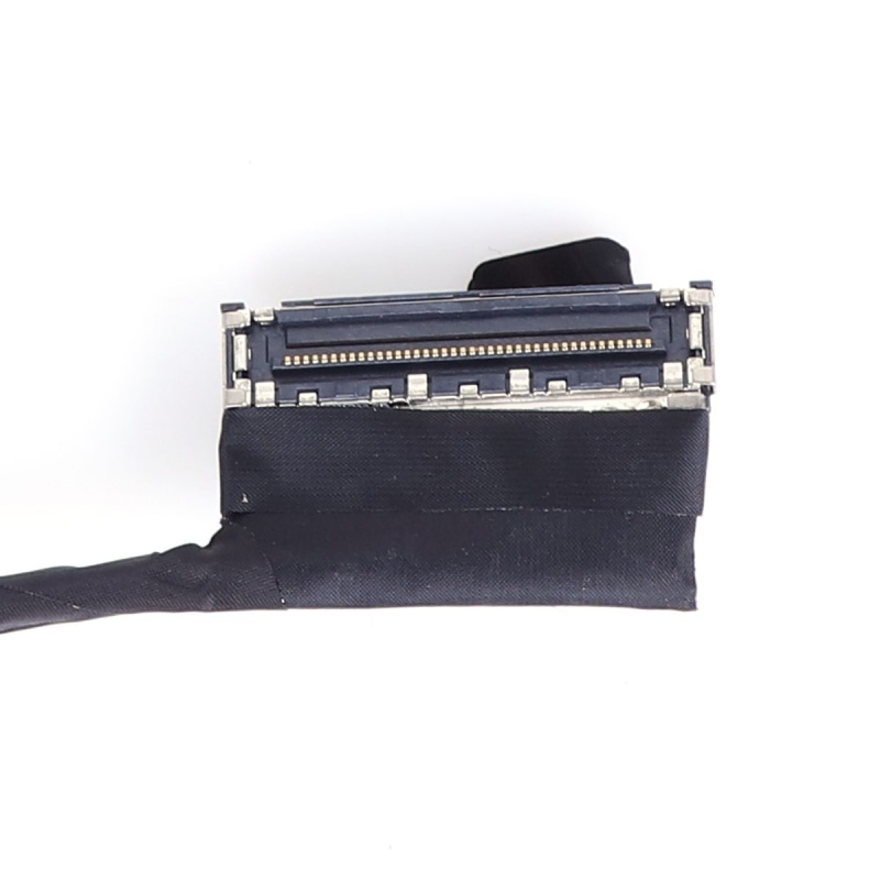 Cavo flessibile per portatile Dell Latitude 5410 | 0JHDVT DC02C00JVV00.