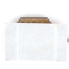 Cabo flexível para portatil Dell Latitude 5410 | 0JHDVT DC02C00JVV00.