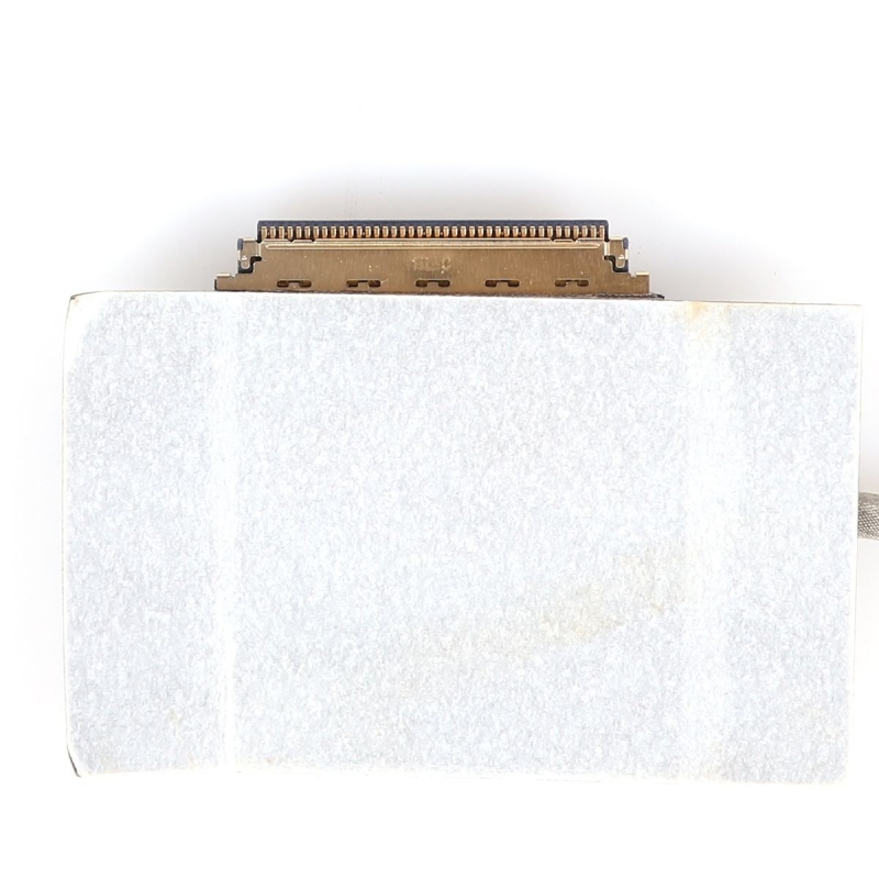 Cavo flessibile per portatile Dell Latitude 5410 | 0JHDVT DC02C00JVV00.