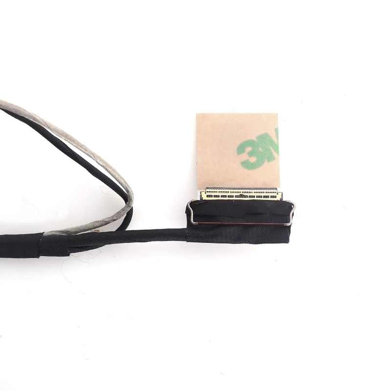 Cable flex portátil Dell Chromebook Latitude 3190 2en1 | DC02002WC00