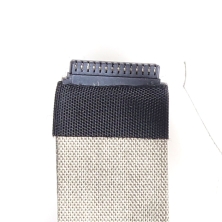 Cavo flessibile per portatile Dell Latitude 5410 | 0JHDVT DC02C00JVV00.