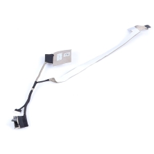Cabo flexível para portatil Dell Latitude 5410 | 0JHDVT DC02C00JVV00.