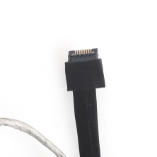 Cable flex portátil Dell Chromebook Latitude 3190 2en1 | DC02002WC00