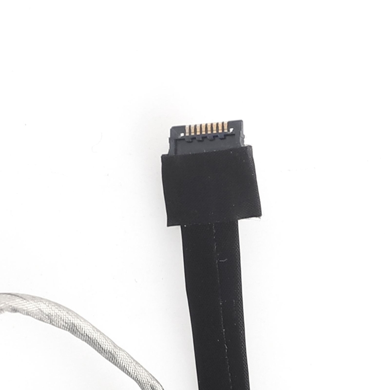 Cable flex portátil Dell Chromebook Latitude 3190 2en1 | DC02002WC00