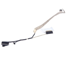 Cavo flessibile per portatile Dell Latitude 5410 | 0JHDVT DC02C00JVV00.