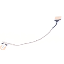 Cable flex para portátil HP 14 G5 14-CA | DD00G3LC012 30 Pines