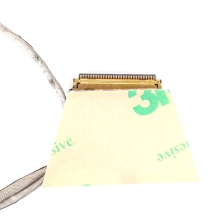 Cabo flexível para portatil HP 14-dk 14-cf 14-CG | 6017B1003701