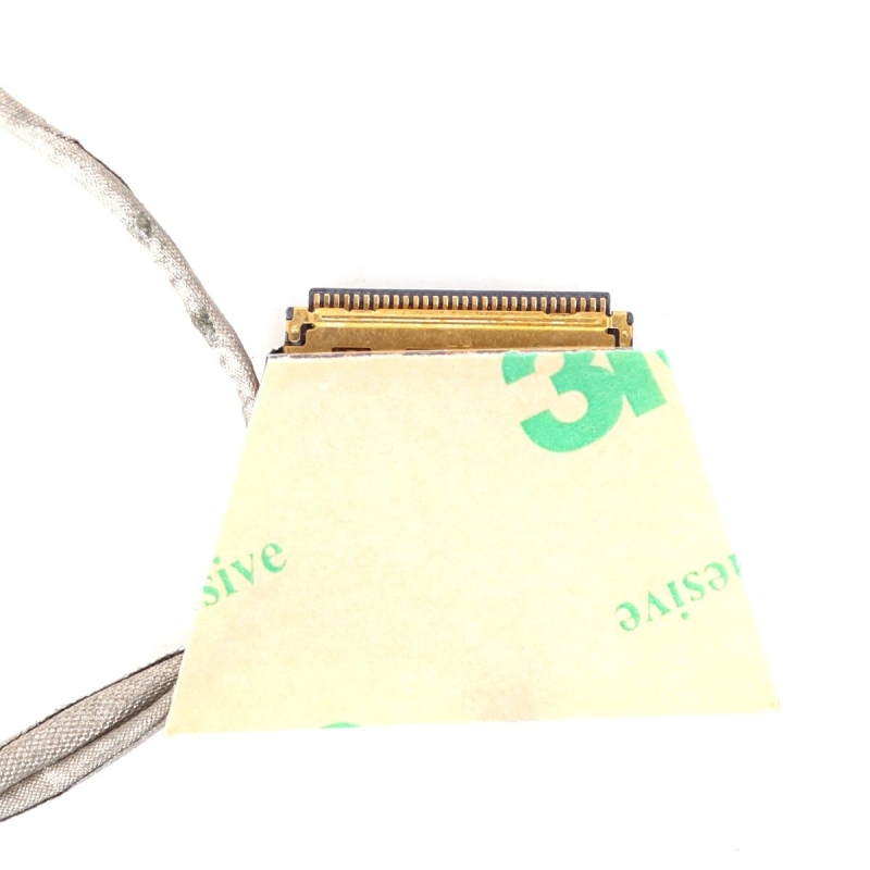 Cavo flessibile per portatile HP 14-dk 14-cf 14-CG | 6017B1003701 30 pin