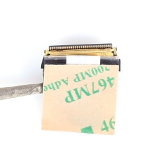 Cabo flexível para portatil HP 14 G5 14-CA | DD00G3LC012 30 pinos