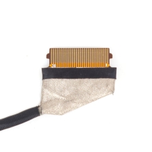 Cavo flessibile per portatile HP 14-dk 14-cf 14-CG | 6017B1003701 30 pin