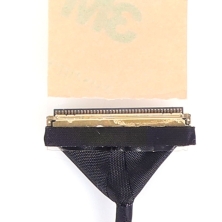 Cavo flessibile per portatile HP 14 G5 14-CA | DD00G3LC012 30 pin