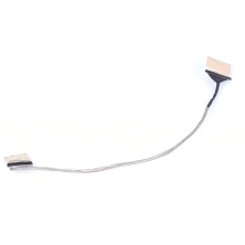 Cable flex para portátil HP 14 G5 14-CA | DD00G3LC012 30 Pines