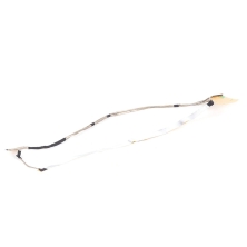 Cable flex para portátil HP 14-dk 14-cf 14-CG | 6017B1003701 30 Pines