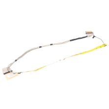 Cavo flessibile per portatile HP 14-dk 14-cf 14-CG | 6017B1003701 30 pin