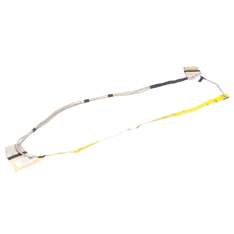 Cavo flessibile per portatile HP 14-dk 14-cf 14-CG | 6017B1003701 30 pin