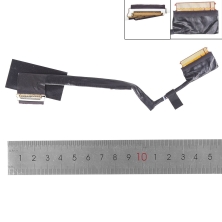 Cable flex portátil Huawei X15 D15 BOH-WAQ9R | DD0H98LC011 30 Pines