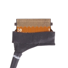 Cabo flex para portátil Lenovo 11E Yoga 6GEN 11E DD0LIALC010 30pin
