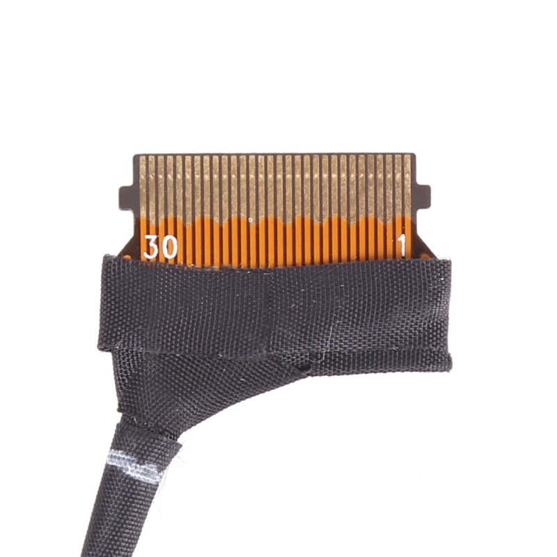 Cabo flex para portátil Lenovo 11E Yoga 6GEN 11E DD0LIALC010 30pin