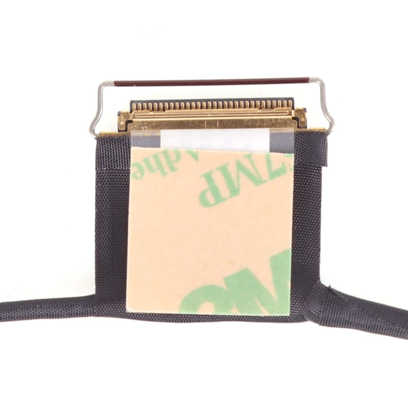 Cable flex para portátil Lenovo 11E Yoga 6GEN 11E DD0LIALC010 30pin