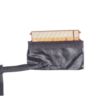 Cavo flessibile per portatile Huawei X15 D15 BOH-WAQ9R | DD0H98LC011 30 pin
