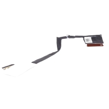 Cable flex portátil Huawei X15 D15 BOH-WAQ9R | DD0H98LC011 30 Pines