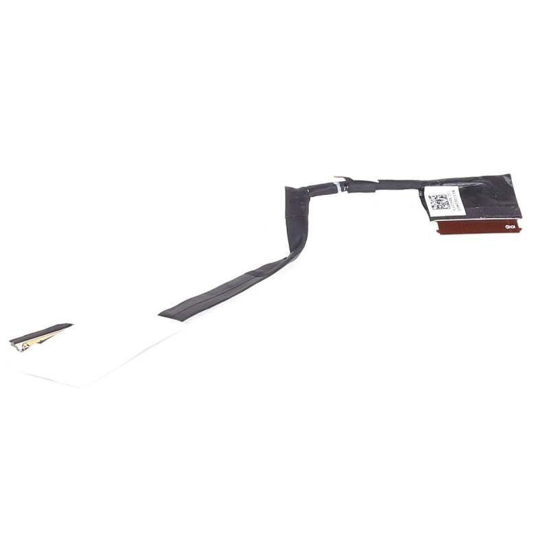 Cable flex portátil Huawei X15 D15 BOH-WAQ9R | DD0H98LC011 30 Pines