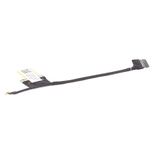 Cabo flex para portátil Lenovo 11E Yoga 6GEN 11E DD0LIALC010 30pin