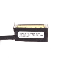 Cabo flexível para portatil Dell Latitude 3510 | 0JTY6T 450.0KD01.0041