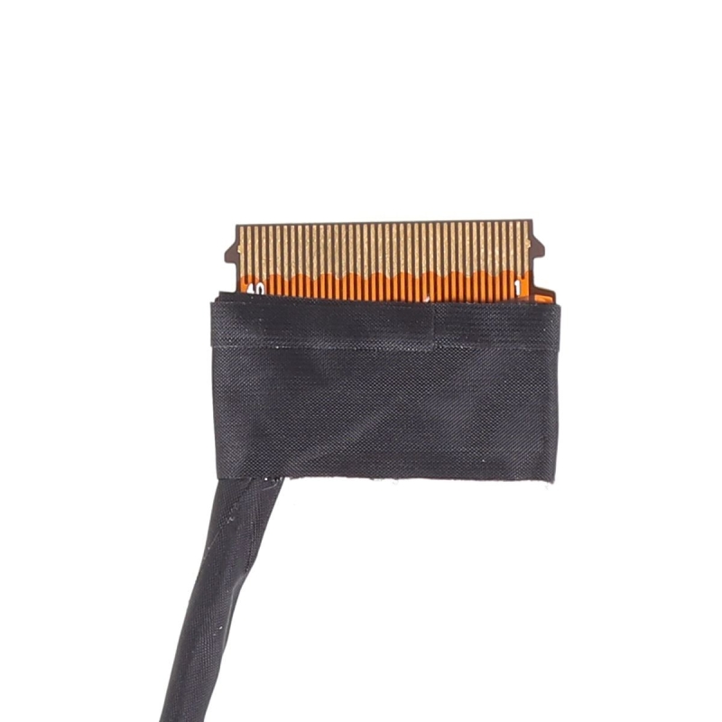 Cabo flex para portátil HP Envy X360 15M-ED-EE DC02C00NY00 30pin