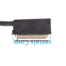 Cavo flessibile per portatile Dell Latitude 3510 | 0JTY6T 450.0KD01.0041