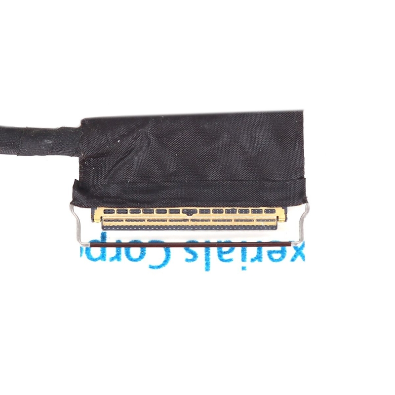 Cabo flexível para portatil Dell Latitude 3510 | 0JTY6T 450.0KD01.0041
