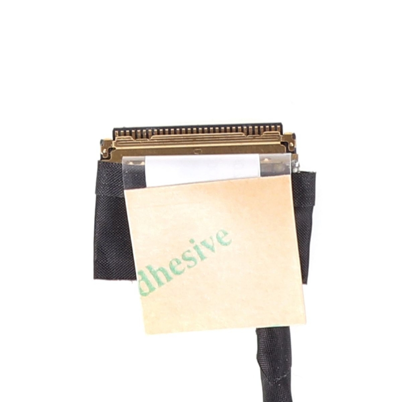 Cable flex para portátil HP Envy X360 15M-ED-EE DC02C00NY00 30pin
