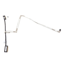 Cabo flexível para portatil Dell Latitude 3510 | 0JTY6T 450.0KD01.0041