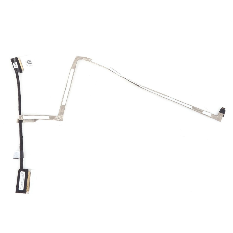 Cable flex para portátil Dell Latitude 3510 | 0JTY6T 450.0KD01.0041