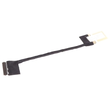Cable flex para portátil HP Envy X360 15M-ED-EE DC02C00NY00 30pin