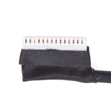 Cavo flessibile per portatile HP 15m-ED 15-ED | DC02003N500. 