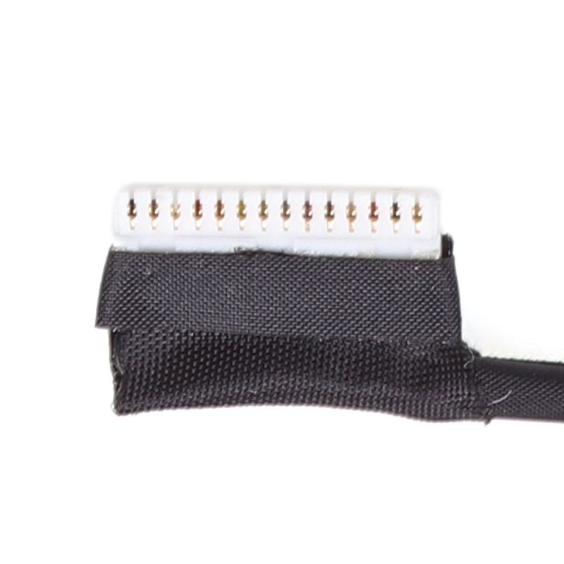 Cable flex para portátil HP 15m-ED 15-ED | DC02003N500. Envíos 24h