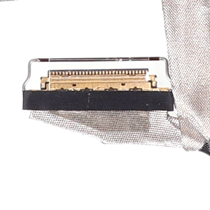 Cable flex para portátil Dell 5482 5480 5488 | 03J5DW 30 Pines