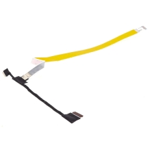 Cavo flessibile per portatile HP 15m-ED 15-ED | DC02003N500. 