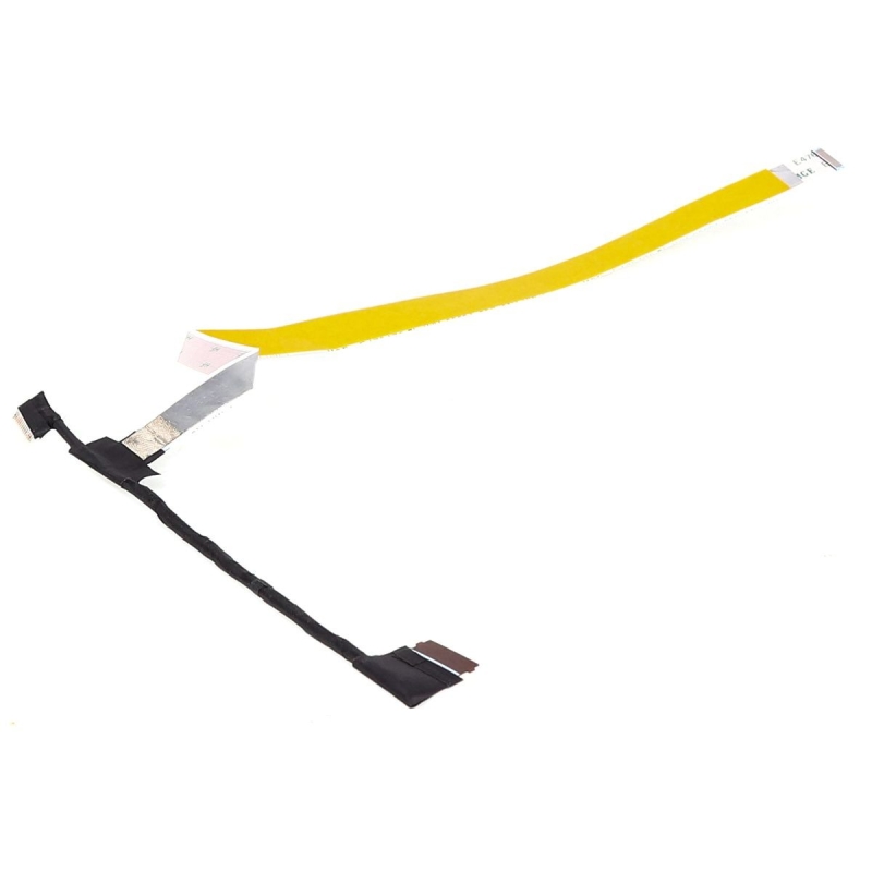 Cabo flexível para portatil HP 15m-ED 15-ED | DC02003N500