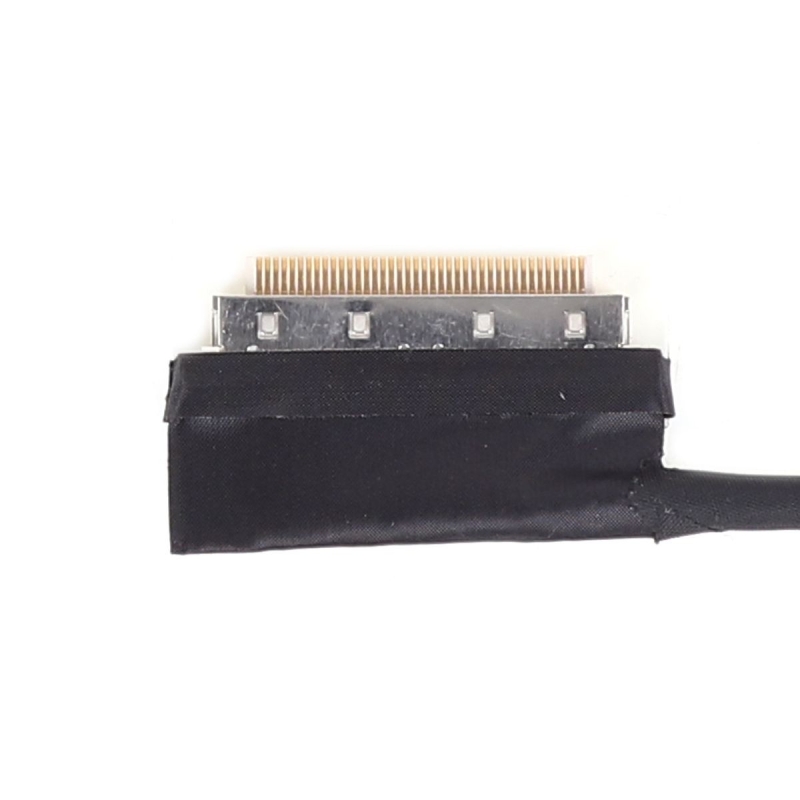 Cable flex para portátil Acer Spin 3 Sp315-5 | 1422-02HQ000 30 Pines
