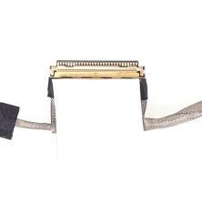Cavo flessibile per portatile Acer Spin 3 Sp315-5 | 1422-02HQ000 30 pin