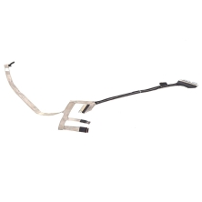 Cable flex para portátil Dell 5482 5480 5488 | 03J5DW 30 Pines