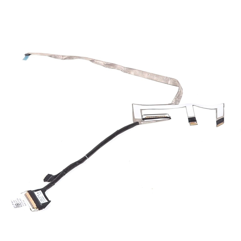 Cable flex para portátil Dell 5482 5480 5488 | 03J5DW 30 Pines