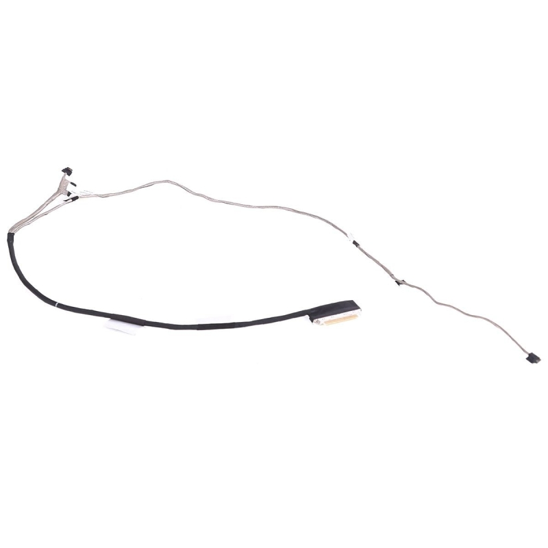 Cabo flexível portatil Acer Spin 3 Sp315-5 | 1422-02HQ000 30 pinos